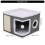 Doule Layer Cats Sleep Bed With Scratching Post Removable 3