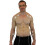 Self-adhesive electrodes for massage instruments 4