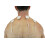 Self-adhesive electrodes for massage instruments 5