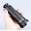 36X HD-Teleobjektiv für Handy Black 3