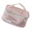 Make-up-Organizer-Tasche, wasserabweisendes-Rosa 1