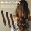 Lockenwickler - Lockenstab ohne Hitze Brown 5