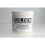 Light Opaque Paste 473ml 1