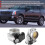 Σώμα πεταλούδας γκαζιού για κινητήρα 3.6L V6 Άμεση αντικατάσταση Βελτιωμένη 8