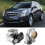 Σώμα πεταλούδας γκαζιού για κινητήρα 3.6L V6 Άμεση αντικατάσταση Βελτιωμένη 5