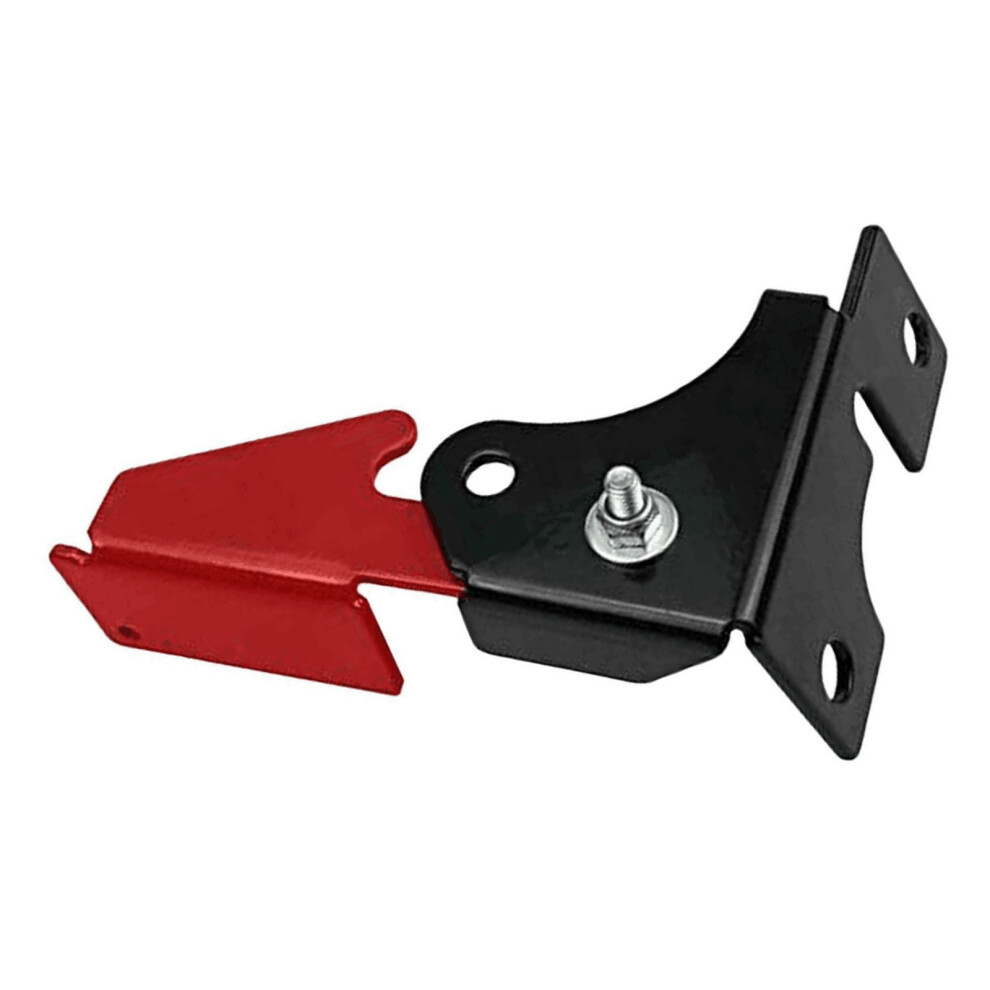 Spring Brake Thingy Parking Brake For Polaris Rzr Compatible Wear Resistant Durable Materials Corrosion Resistant Quick Install Heavy Duty 9190834037462