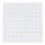 100 stuks lichtschakelaars labels sticker transparant-wit 1