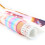 Kit de montage de toile de peinture de perles-Blanc 5