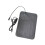 Adjustable Heating Pad For Plant Root Growth And-1522 1