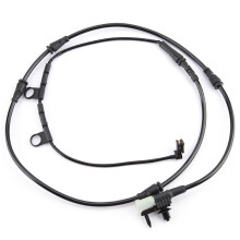 Remblokken met elektronische slijtagesensor voor de aftermarket, hoge betrouwbaarheid, uitstekende slijtvastheid, geschikt voor Land Rover Range