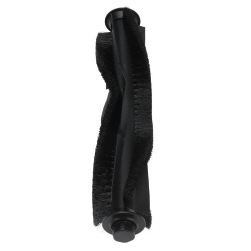 Φίλτρο HEPA και ανταλλακτικά για ρομποτική ηλεκτρική σκούπα, πλευρική βούρτσα, 1