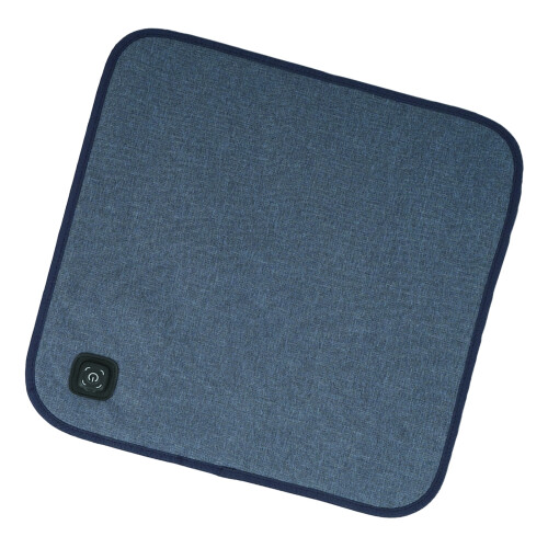 Intelligent Temperatures Control Seat Warmer for Workstations-A