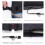 Intelligent Temperature Regulated Pet Slumbering Bag USB-G 5