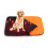 Intelligent Temperature Regulated Pet Slumbering Bag USB-G 7