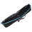 Organizer Croquet Set Bag, Keeps Accessories in Order with Easy Access Capability 4