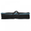 Organizer Croquet Set Bag, Keeps Accessories in Order with Easy Access Capability 2