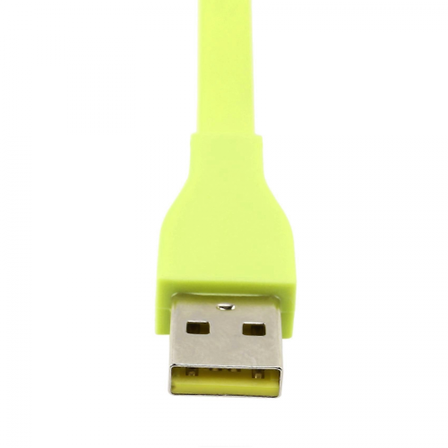 Καλώδιο γρήγορης φόρτισης USB συμβατό με ηχείο Bluetooth UE BOOM 2 /UE MEGABOOM /UE Wonderboom /UE ROLL 2 2