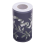 10CM x 10M Self Adhesive Adhesive Wallpaper compatible with Kitchen Wall 1