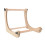 Portable Embroidery Frame With Sliding Clamp Systems Crafted 1