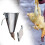 Efficient Chicken Cone Galvanized Flat Back Poultry-9 12 3