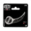 Felco Felco Anvil blade for Model 2 secateurs - blade and rivets part no 2/4 - sealed 1