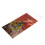 Harry Potter Harry Potter Hogwarts Keyring 3