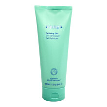 Aquage Defining Gel 6 Oz