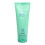 Aquage Defining Gel 6 Oz 1