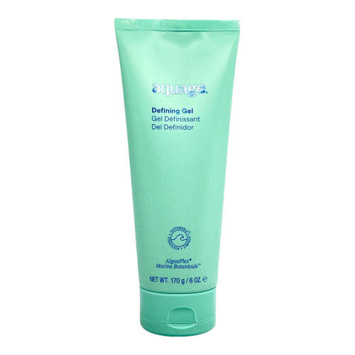 Aquage Defining Gel 6 Oz