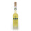 Pallini Limoncello (50cl) 50cl 26% 1