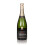Lanson Black Label Brut 75cl 1