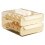 Supports de couches de solution de stockage d'œufs de cuisine,-1 1
