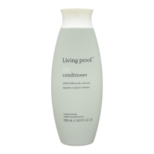 Living Proof, Full Conditioner, 8 fl oz (236 ml)