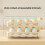 Supports de couches de solution de stockage d'œufs de cuisine,-1 5