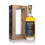 Saison Rum 5 Year Old Barbados - Triple Cask 70cl 46% 1