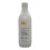 Milk Shake Milkshake M/Shake Natural Mask Base 1000ml 1