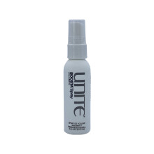 Boosta Volumizing Spray by Unite for Unisex - 2 oz Hairspray
