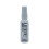 Boosta Volumizing Spray by Unite for Unisex - 2 oz Hairspray 1