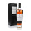 The Macallan Easter Elchies Black (2019 Release) 70cl 49.7% 1