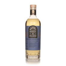 Berry Bros. & Rudd Islay Reserve Single Malt Scotch Whisky 70cl