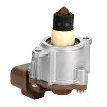 Magnetventil für variable Ventilsteuerung (VVT) mit Sensor, zuverlässige Leistung, OEM-Größe, VVT-Magnetventil für variable Ventilsteuerung,