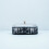 candy  tray dessert box-Black 1