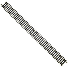 Hornby R601 Double Straight Track 00 Gauge