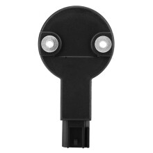 Nockenwellensensor für Kraftfahrzeuge, ersetzt OE-Nummern, Motorsensor mit stabiler Leistung und langlebiger Bauweise, präzisionsgefertigt und