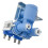 Refrigerator Water Inlet Valves Assembly DA62-00914B Ice Maker 1