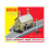Hornby Hornby R8227 - Building Accessories Pack 1 1