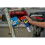 WD-40 Specialist White Lithium Grease - 400Ml 6