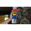 WD-40 Specialist White Lithium Grease - 400Ml 4