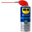 WD-40 Specialist White Lithium Grease - 400Ml 7