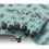 Revell Revell 03790 Arado AR555 (P-Series) 1:72 Model Kit 4